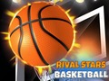 Jeu Rival Star Basketball en ligne
