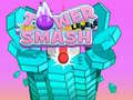 Jeu Niveaux de destruction de tours en ligne