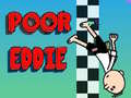 Jeu Pauvre Eddie en ligne