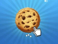 Jeu Cliqueur de Cookies en ligne
