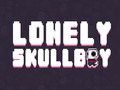Jeu Le Squelette Solitaire en ligne