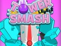Jeu Choc de Serviette en ligne
