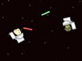 Jeu Guerres de Toilettes Skibidi en ligne