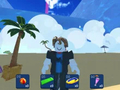 Jeu Roblox Tsunami en ligne