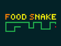 Jeu Serpent Alimentaire en ligne