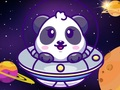 Jeu Survie OVNI en ligne