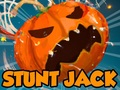 Jeu Stunt Jack en ligne