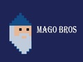 Jeu Frères Mage en ligne