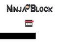 Jeu Bloc Ninja en ligne