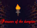 Jeu Prisonnier du donjon en ligne
