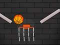 Jeu Slash Dunk en ligne