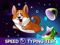 Jeu Test de dactylographie rapide en ligne