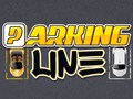 Jeu Ligne de stationnement en ligne