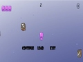 Jeu Attaque de déchets en ligne
