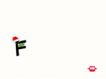 Jeu Alphabet Lore 3 en ligne