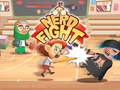 Jeu Combat de Nerds en ligne