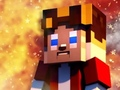 Jeu Monde de Feu Bloky en ligne