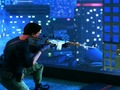Jeu Frappe de Sniper en ligne