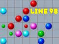 Jeu Ligne 98 en ligne