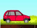 Jeu Course d'obstacles en ligne
