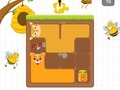 Jeu Blocs Doge en ligne