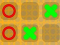 Jeu XO en ligne