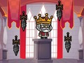 Jeu Chute des Épées en ligne