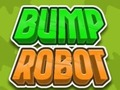 Jeu Robot de Collision en ligne