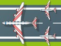 Jeu Survie en Vol en ligne