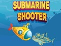 Jeu Tireur de Sous-marin en ligne