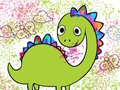 Jeu Coloriages Animaux en ligne