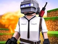 Jeu Contre-Attaque Folle en ligne
