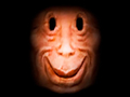 Jeu Monsieur Noob Mange un Burger en ligne