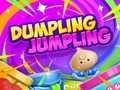 Jeu Sauté de Ravioles en ligne