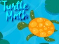Jeu Mathématiques de la Tortue en ligne