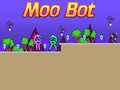 Jeu Moo Bot en ligne