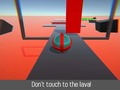 Jeu Balles Obstacles en ligne