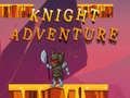 Jeu Aventure du Chevalier en ligne