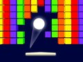 Jeu De Nombreux Blocs de Brique 3D en ligne