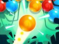 Jeu Super Artillerie en ligne