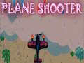 Jeu Tueur d'avion en ligne