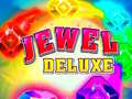 Jeu Bijou Deluxe en ligne