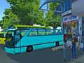 Jeu Simulator de Bus Ultimate 3D en ligne