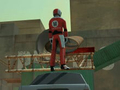 Jeu Only Up : Parkour Gravité 3D en ligne