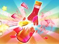 Jeu Tir de bouteilles en ligne