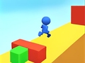 Jeu Surfeur Intéressant en ligne