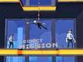 Jeu Mission Secrète en ligne