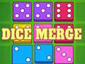 Jeu Fusion de Dés en ligne