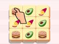 Jeu Triple Tuiles en ligne