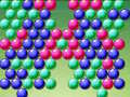 Jeu Bubble Shooter Classique En Ligne en ligne